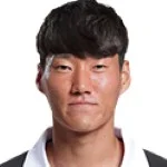 Sang-Min Sim