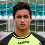 Márton László Gyurján