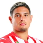 Maximiliano Nahuel Salas
