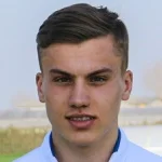 Aleksey Antilevskiy