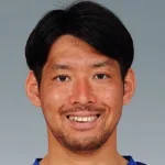 Takuya Aoki