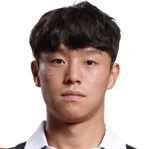 Young-Joon Go