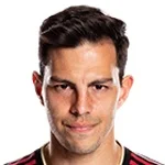 Fernando Nicolás Meza
