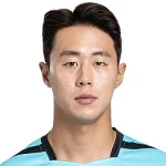 Pyeong-Gook Yun