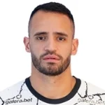 Renato Soares de Oliveira Augusto