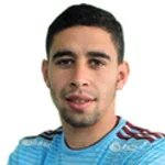 Matías Gabriel Vera