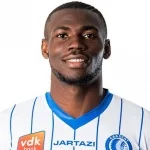 Anderson Esiti