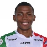 Marcelino Jr Carreazo Betin
