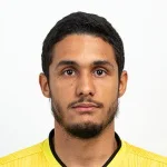 Cristiano da Silva Leite