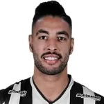 Nathanael Ananias da Silva