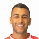 Walid Cheddira