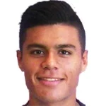 Fausto Mariano Vera