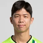Ja-Ryong Ku