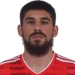Bruno Méndez Cittadini