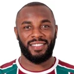 Manoel Messias Silva Carvalho