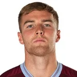 James Bree