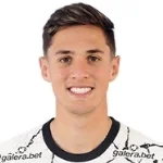 Mateus da Silva Vital Assumpção