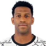Carlos Gilberto do Nascimento Silva