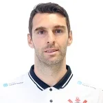 Mauro Boselli