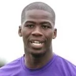 Michael Boy Gumede