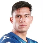 Luis Ángel Malagón Velázquez