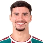 Matheus Martinelli Lima