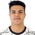 Roni Medeiros de Moura