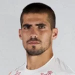 Fabián Ariel Noguera