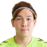 Takahiro Kunimoto