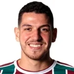 Marcílio Florencio Mota Filho