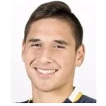 Rodrigo Román Villagra