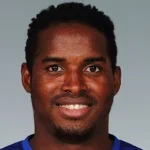 Adailton dos Santos da Silva
