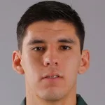 Jesús Alberto Angulo Uriarte