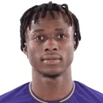 Christian Michael Kouamé Kouakou