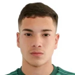 Fabio Silva de Freitas