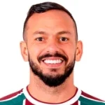 Yago Felipe da Costa Rocha