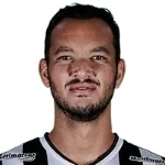 Réver Humberto Alves de Araújo