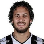 Cláudio Rodrigues Gomes