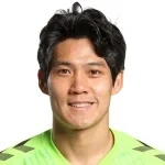 Chul-Soon Choi