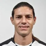 José Marcos Costa Martins