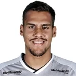 Matheus Mendes Werneck de Oliveira