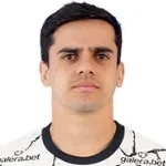 Fágner Conserva Lemos