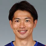 Masato Morishige