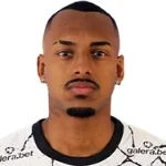 Raul Gustavo Pereira Bicalho