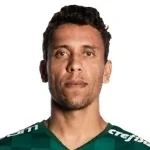 Marcos Luis Rocha Aquino