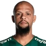 Felipe Melo de Carvalho