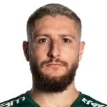 José Rafael Vivian