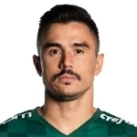 Willian Gomes de Siqueira