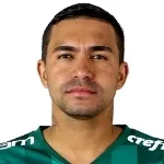 Eduardo Pereira Rodrigues