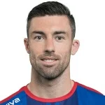 Jason Hoffman